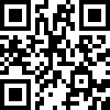 https://ibna.ir/xvcm