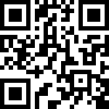 https://ibna.ir/x6qq5