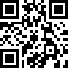 https://ibna.ir/x6DhB