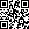 https://ibna.ir/xc3v