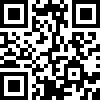 https://ibna.ir/x6BTr