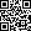 https://ibna.ir/x6xZk