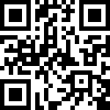 https://ibna.ir/x6FTT