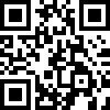 https://ibna.ir/x4wVt