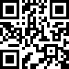 https://ibna.ir/x6sfs