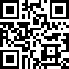 https://ibna.ir/xjbp
