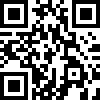 https://ibna.ir/x3xLf