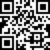 https://ibna.ir/x6y8F