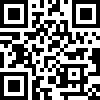 https://ibna.ir/x6y3K
