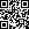 https://ibna.ir/x4PwK