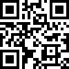 https://ibna.ir/xnh2