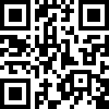 https://ibna.ir/x3dtM