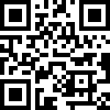 https://ibna.ir/x6Fq3