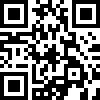 https://ibna.ir/x6GvW