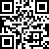 https://ibna.ir/x6KbG