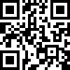 https://ibna.ir/x3x9y