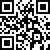 https://ibna.ir/xGv4
