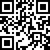 https://ibna.ir/x4PpB
