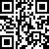 https://ibna.ir/x4FrM