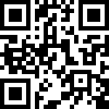 https://ibna.ir/x392C