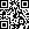 https://ibna.ir/x6rtm