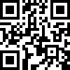 https://ibna.ir/x6jSj
