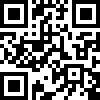 https://ibna.ir/x4G8h