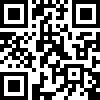 https://ibna.ir/x4v2x