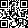 https://ibna.ir/x6F3n
