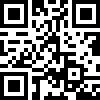 https://ibna.ir/x4rwz