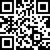 https://ibna.ir/x6BGD
