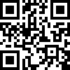 https://ibna.ir/x6zm6