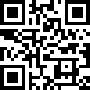 https://ibna.ir/xzFN
