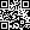 https://ibna.ir/x6tjd