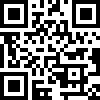 https://ibna.ir/x6Cvr