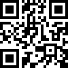https://ibna.ir/x4c5p