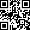 https://ibna.ir/x6nRc