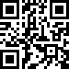 https://ibna.ir/x6jCP