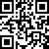 https://ibna.ir/x49Nx