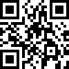 https://ibna.ir/xz2T
