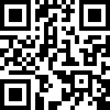 https://ibna.ir/x3QcW