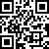 https://ibna.ir/x3jxk