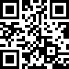 https://ibna.ir/x3ZtS