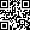 https://ibna.ir/x3JNw