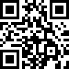 https://ibna.ir/x3T6p