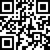 https://ibna.ir/x4LQQ