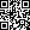 https://ibna.ir/x3kfj