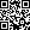 https://ibna.ir/x3LdC