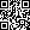 https://ibna.ir/x6HNt