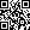 https://ibna.ir/x7SY